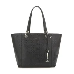 PARTNER: CREATION ref HWGS6691230-BLACK